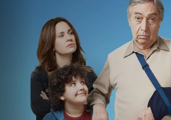 Captura de pantalla 2026-04-09 203155