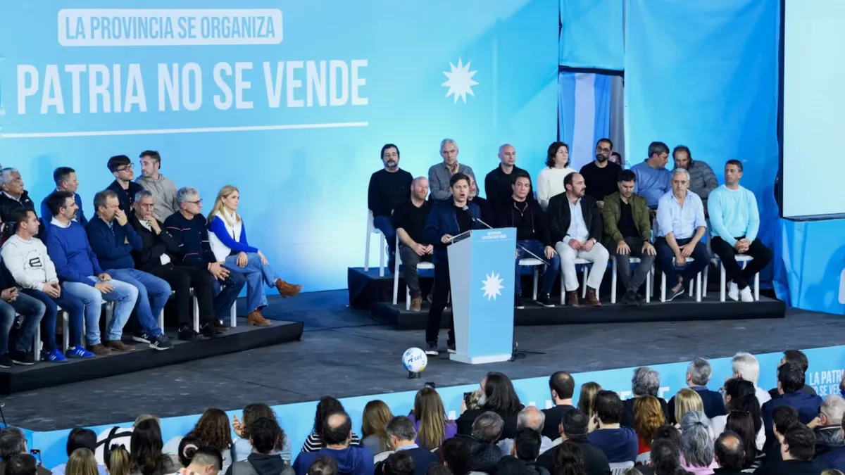 el-gobernador-bonaerense-axel-kicillof-encabezo-un-acto-en-mar-chiquita-y-volvio-a-apuntar-contra-el-gobierno-de-javier-milei-foto-gobierno-de-la-provincia-de-buenos-aires-opivzygbvzdcjnb7ejkt7pnajaavif