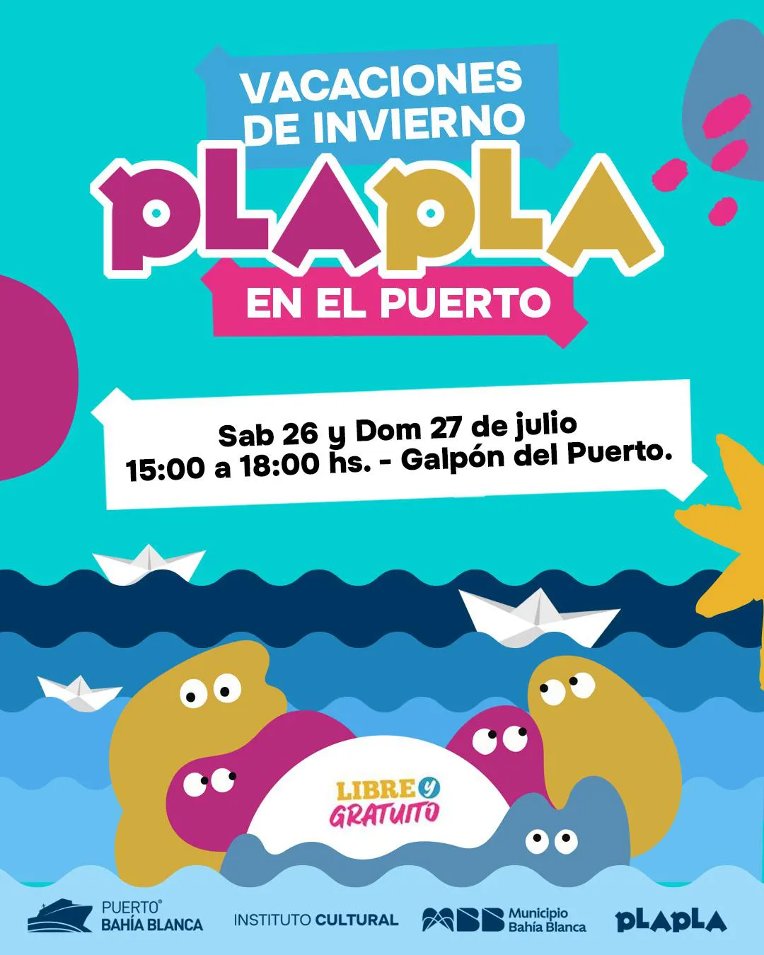 Imagen de WhatsApp 2025-07-24 a las 09.03.06_c53b8faa