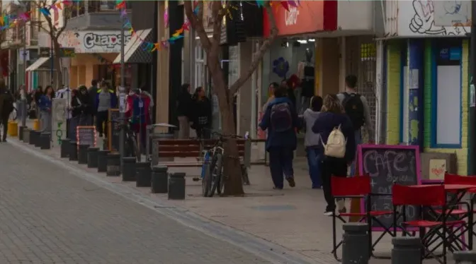 800x445_madrepeatonal