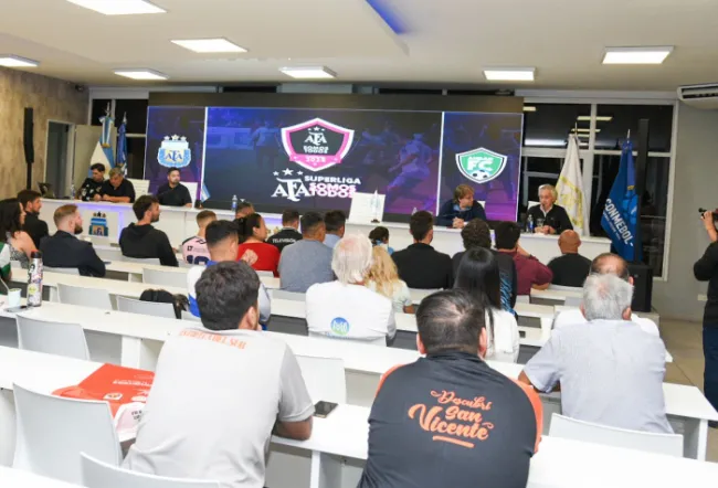 WhatsApp Image 2025-04-11 at 16.45.21