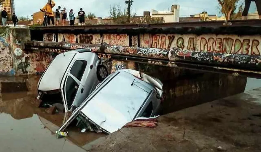 20250321193651_inundaciones-bahia-blanca-cambio-climatico