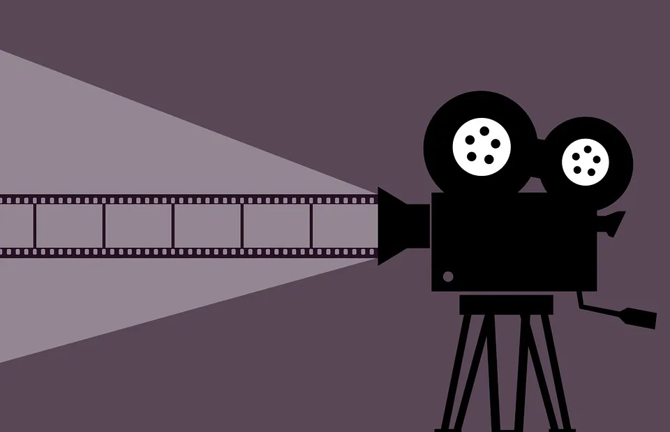 cine_deb