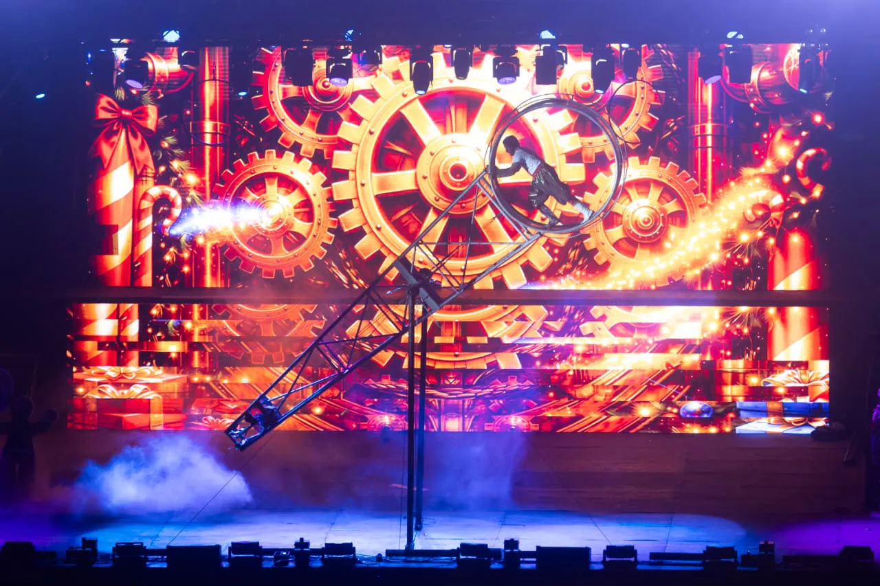 WhatsApp Image 2025-12-22 at 12.25.19 AM