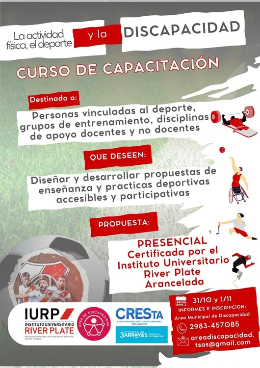 Imagen de WhatsApp 2025-10-16 a las 12.43.50_0622351c