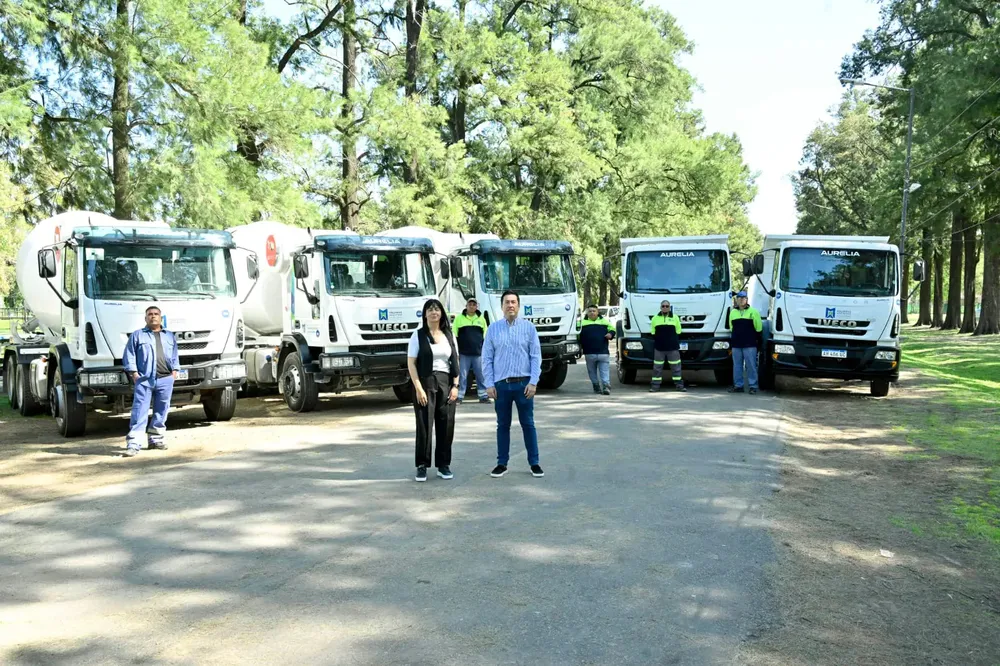 WhatsApp Image 2025-09-30 at 4.23.30 PM