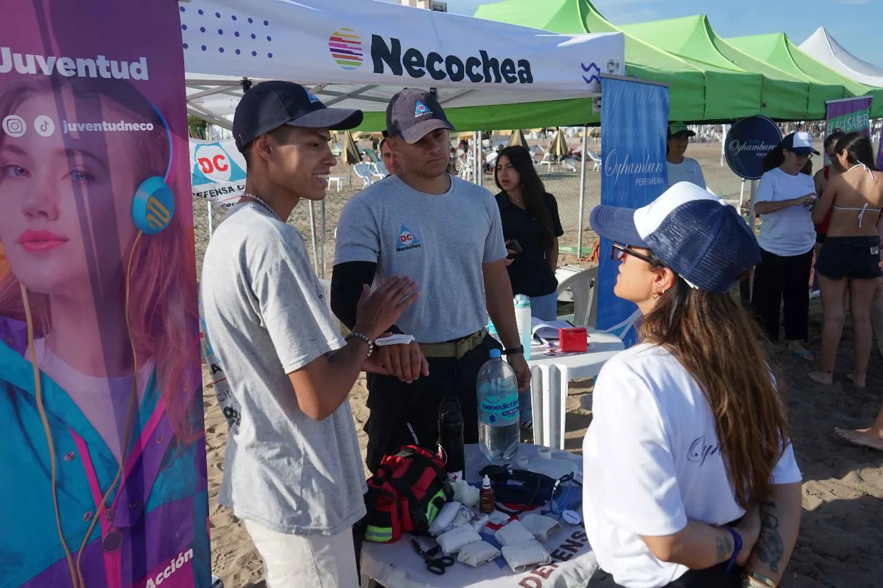 25-02-FOTO-Playas-Coscientes4