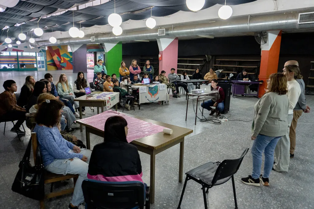 2025-05-26-decision-ninez-05foto-Lucas-Tedesco-7-1024x682