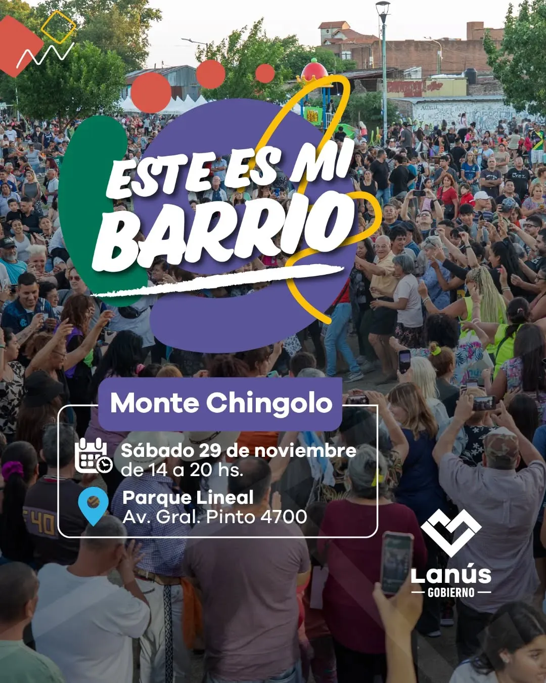 587781456_18494165506079407_6058094996794904860_n