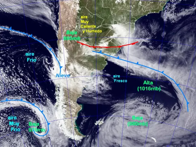 27164b702347f7bc359ade5a8fa9e77a