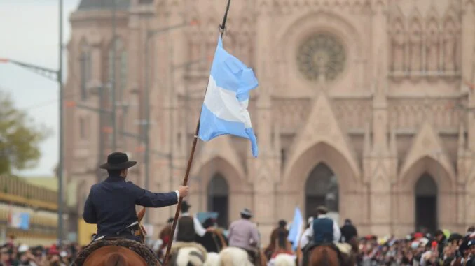Lujan-es-Tradicion-678x381