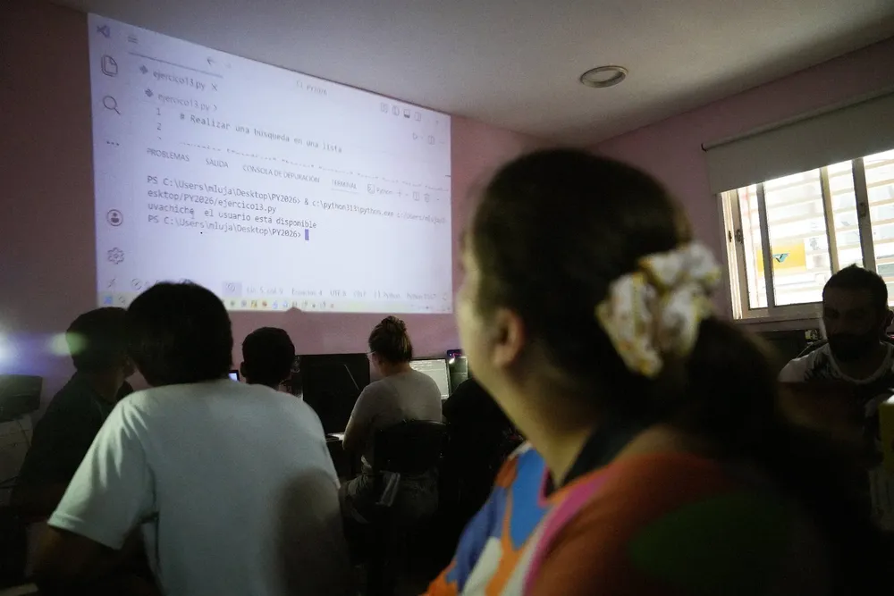 662636729_1344649947689457_8338458109700405858_n