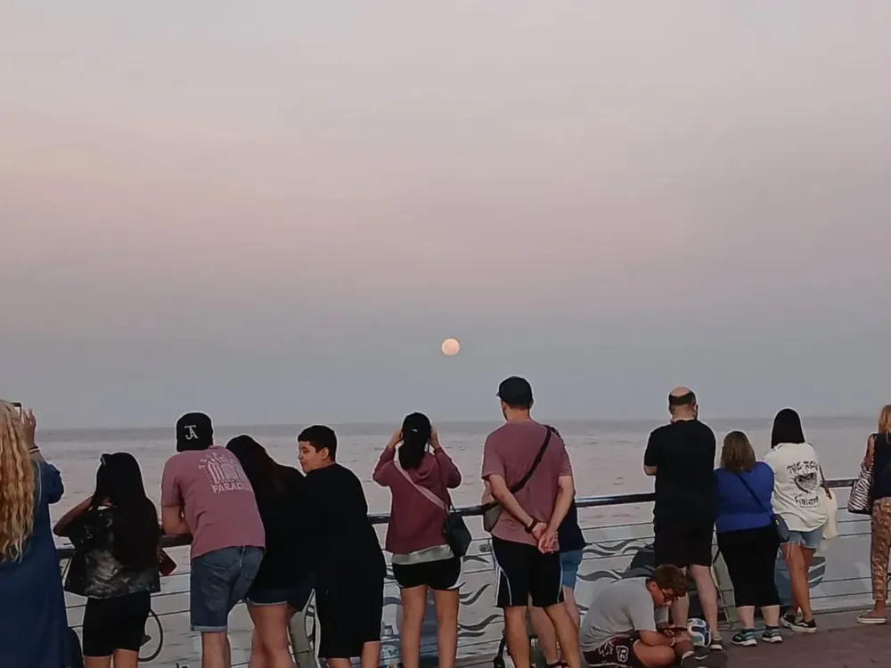 620395473_18064976825637928_4367859002989319021_n