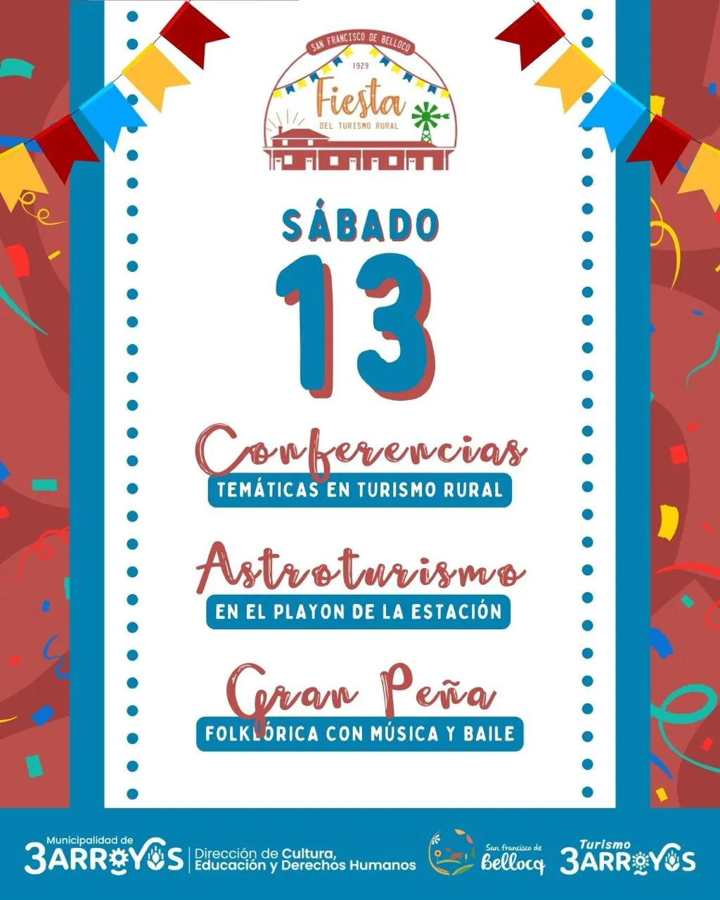 Imagen de WhatsApp 2025-09-12 a las 12.15.04_99ba462c