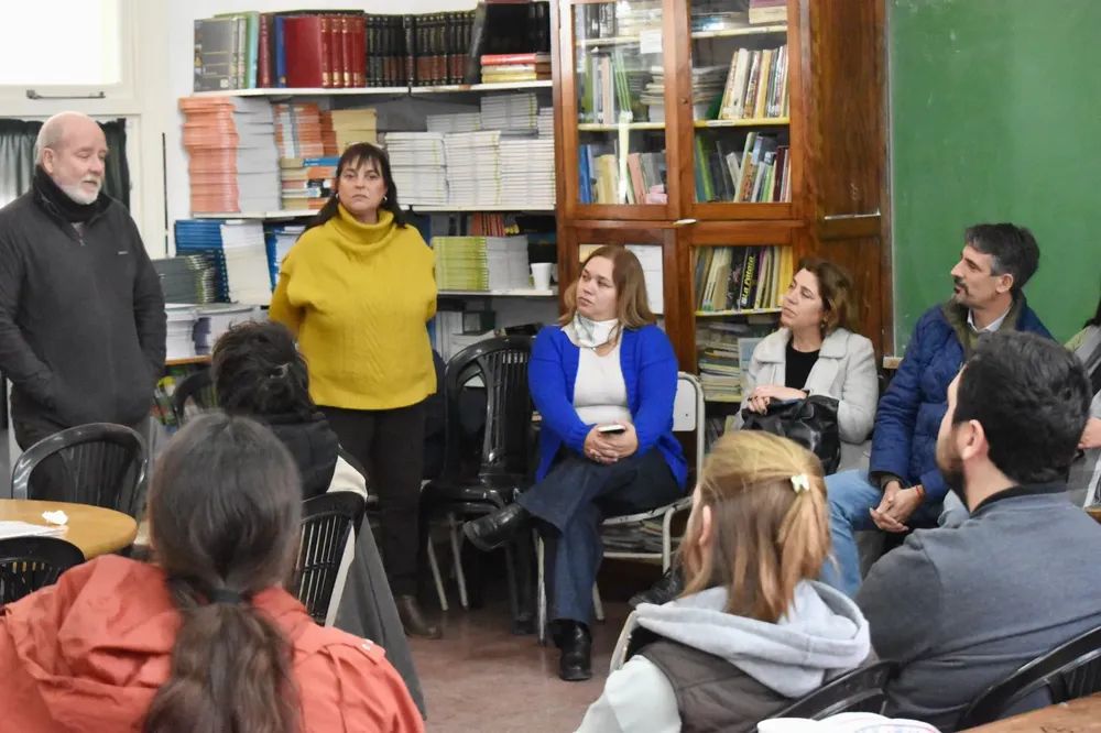 MGA - Encuentro Educación Agraria - 12 Agosto 2025 (1)