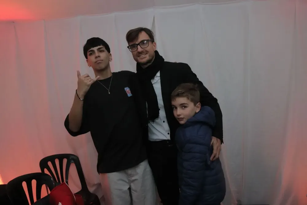 Milo-J-1
