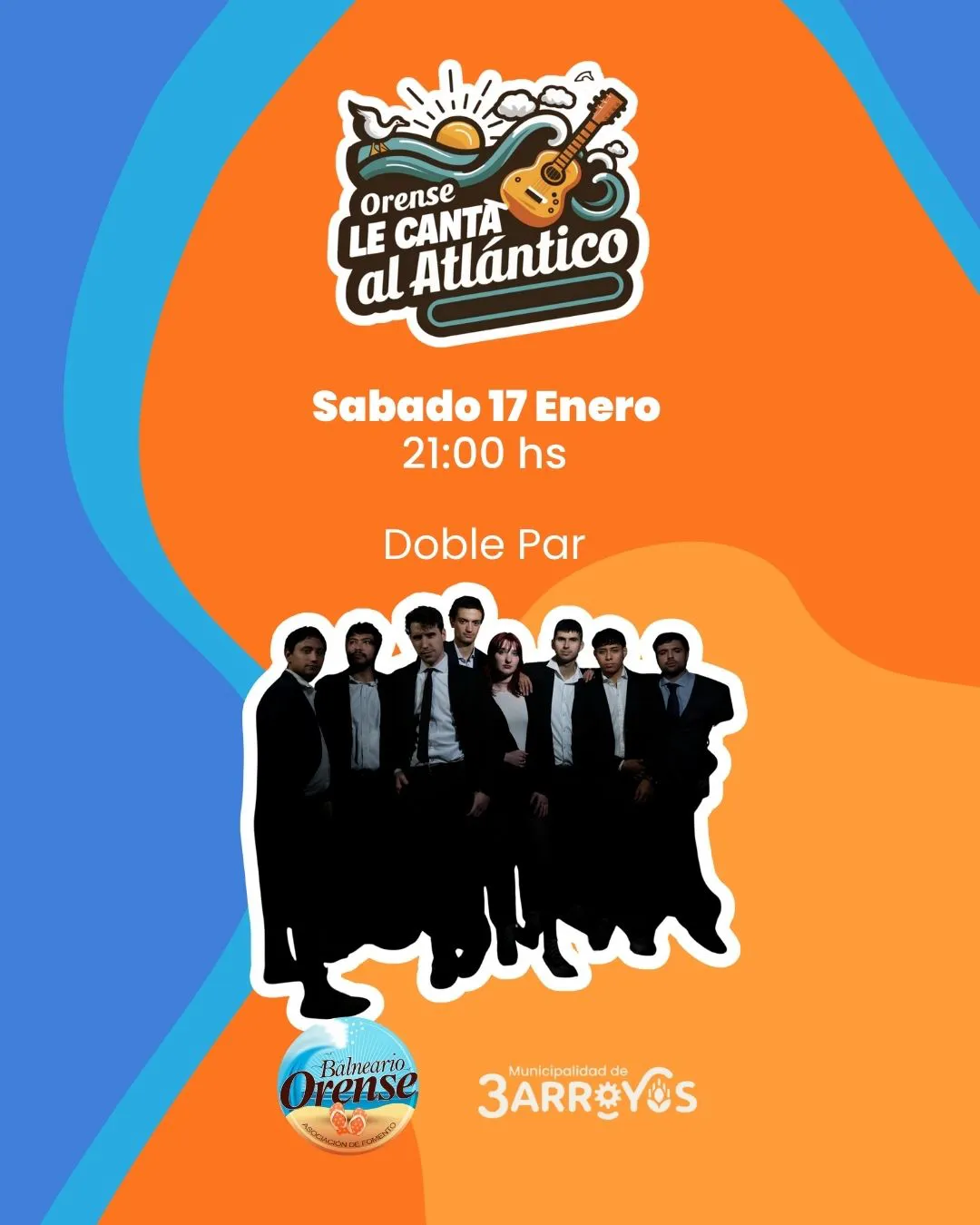 WhatsApp Image 2026-01-15 at 13.15.124