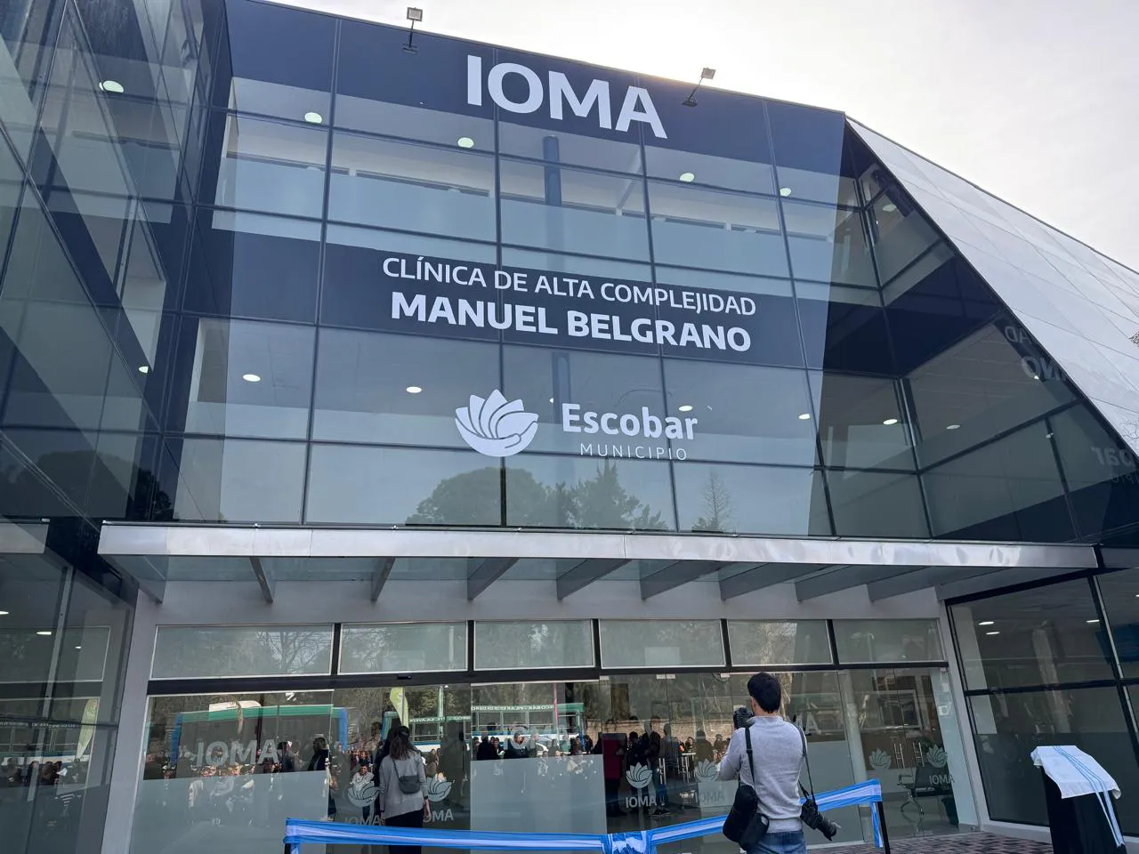 Inauguración-clínica-Belgrano-3