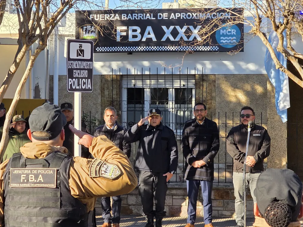 Imagen de WhatsApp 2025-06-25 a las 17.56.39_0a2878b4