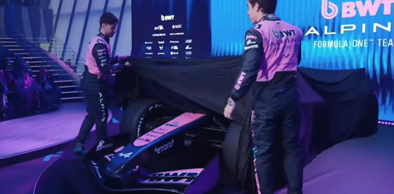 pmtGKFc7s_1256x620__1