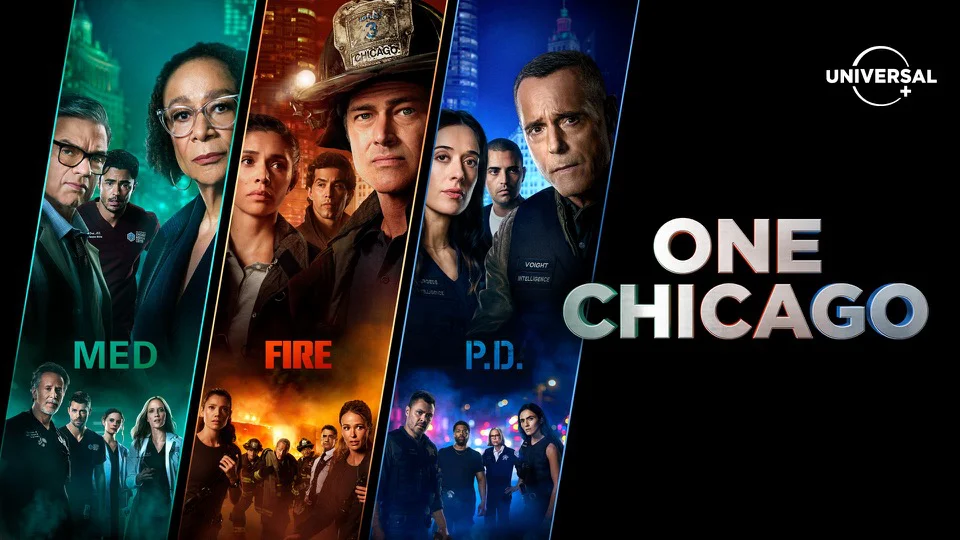 ESTRENOS UNIVERSAL+_BAJA 13