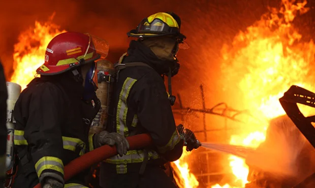 2.6 bomberos_2