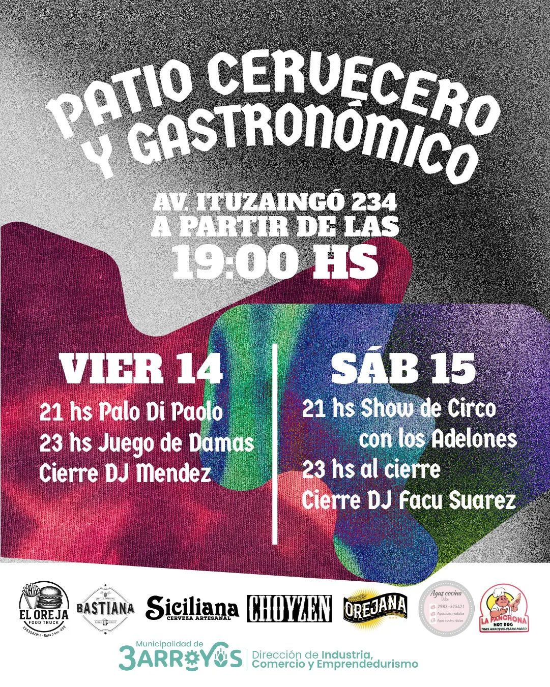 Imagen de WhatsApp 2025-11-12 a las 13.43.08_634c65da