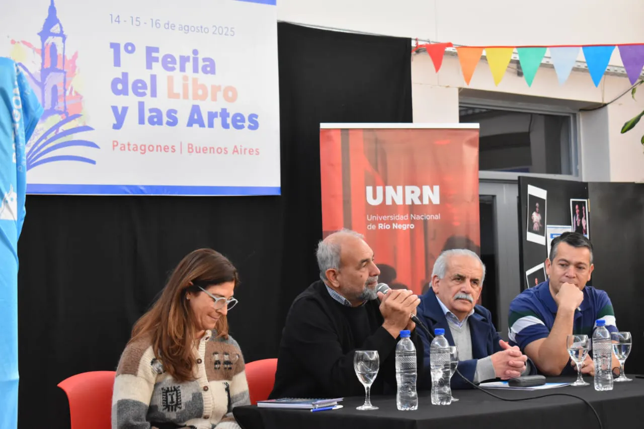 Imagen de WhatsApp 2025-08-14 a las 12.19.21_3d116a6d