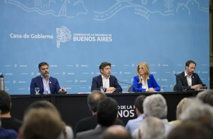 Captura de pantalla 2026-03-27 151528