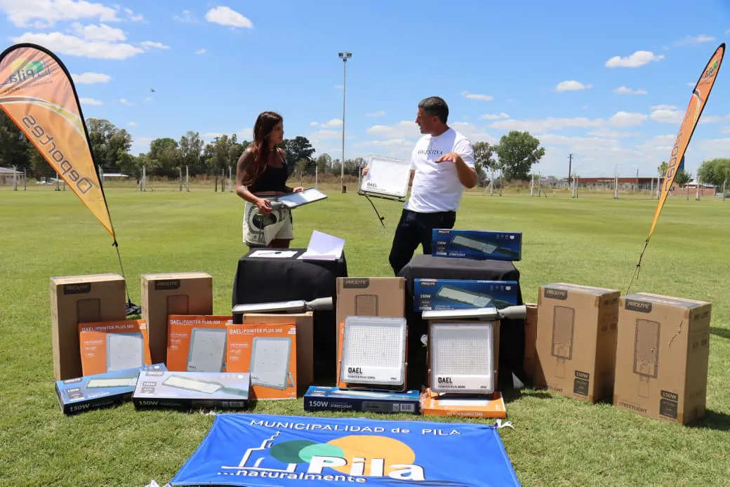 WhatsApp Image 2026-01-21 at 21.07.06