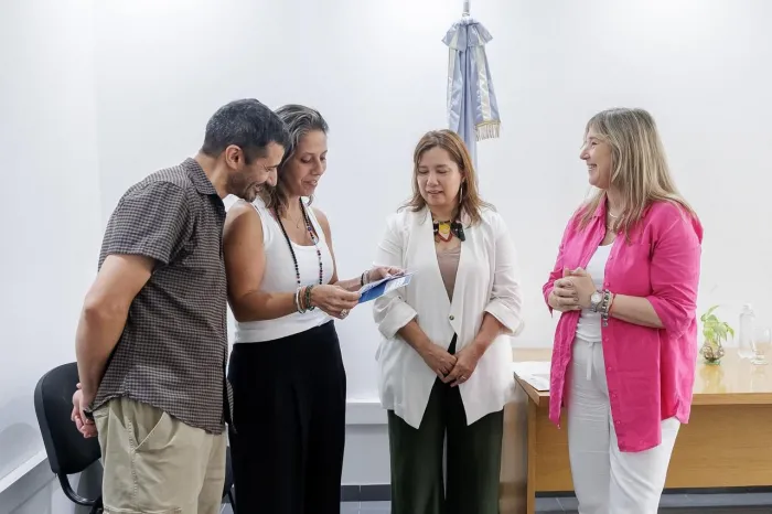 WhatsApp Image 2025-12-22 at 16.44.59