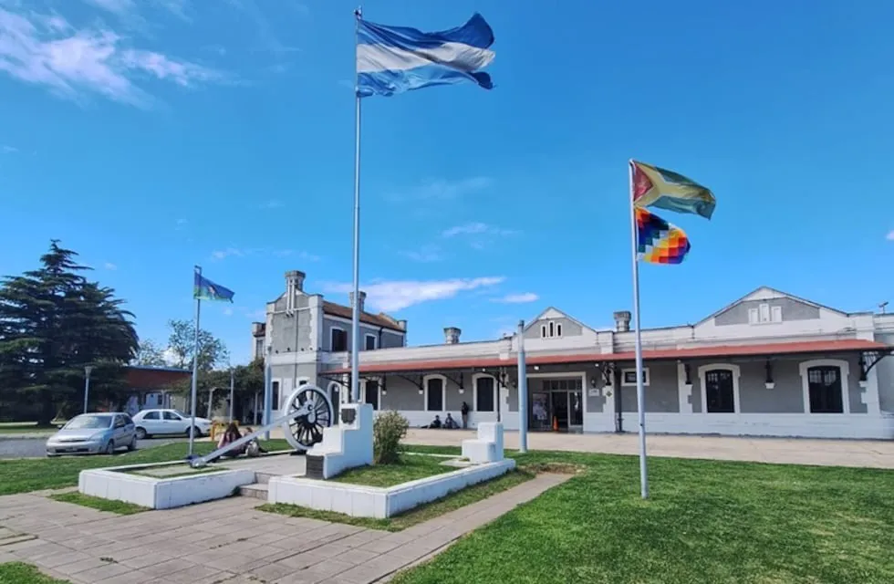 WNDWM5CYGFCGRC7PQWTVHZJWWM