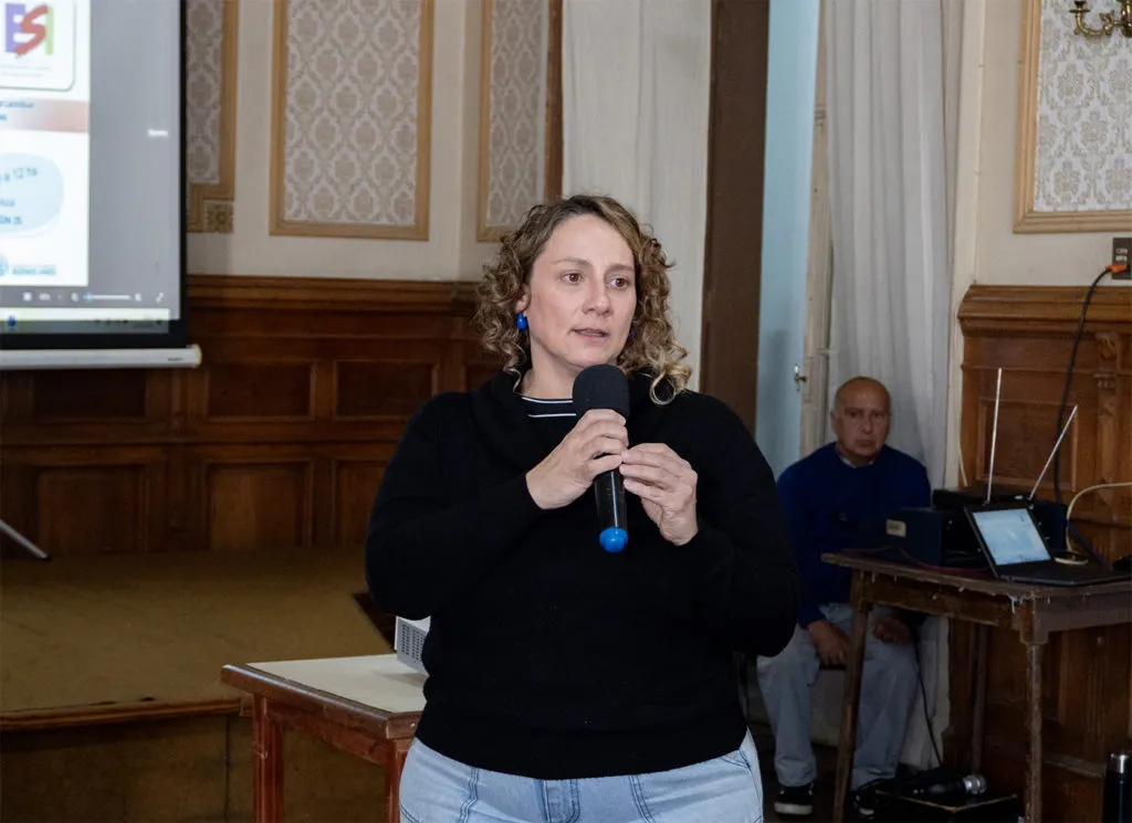 2025-09-22-jornada-de-ESI-04foto-Lucas-Tedesco-1024x745