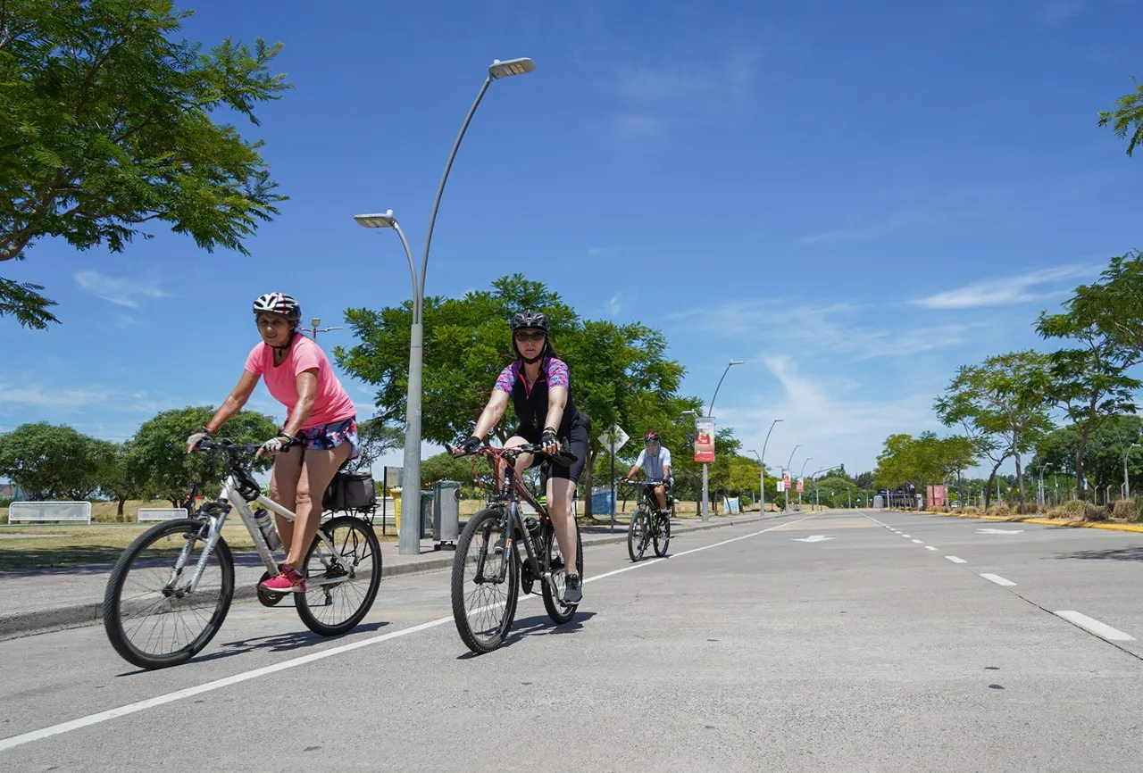 Vicente_López_Costa_(2)