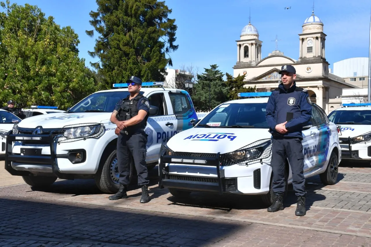 nuevos-patrulleros-6