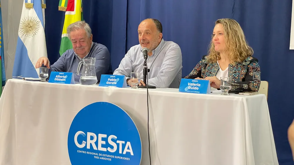 Imagen de WhatsApp 2025-09-01 a las 13.36.19_7db6f825