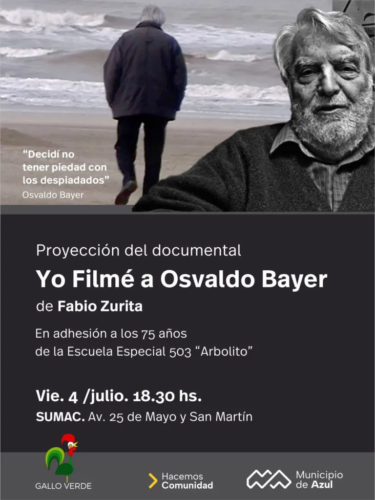 osvaldo-bayer-768x1023