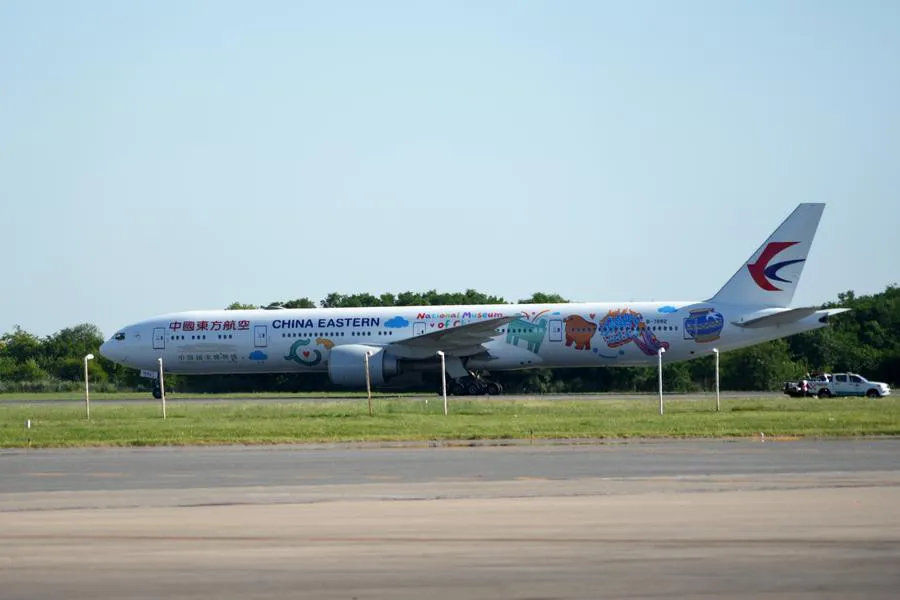 2025121306e09b7342c9483f93406eb540a45672_XxjiseS000028_20251213_CBMFN0A001