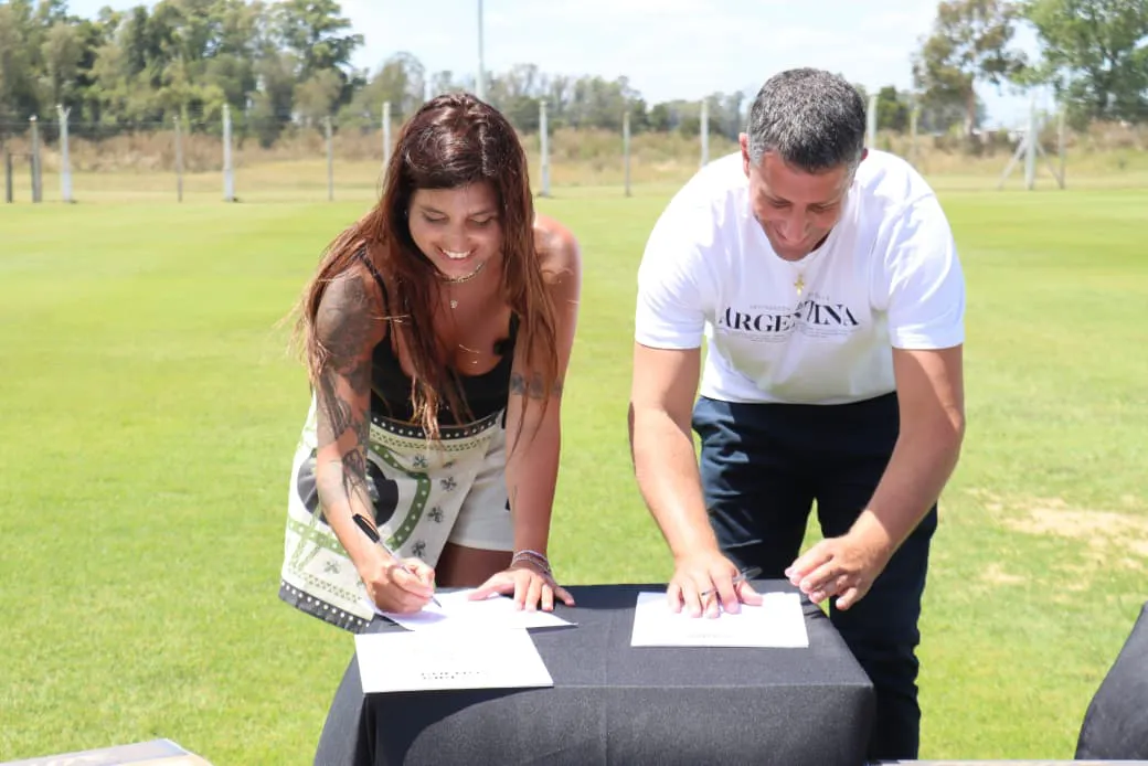 WhatsApp Image 2026-01-21 at 21.07.07