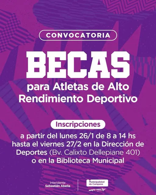 622439014_18507824392075926_9066753169279103158_n