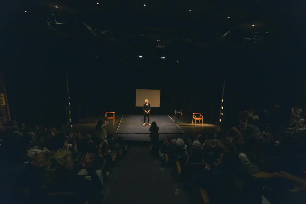 163_20251018_BOY_7263_@a.bre_ph