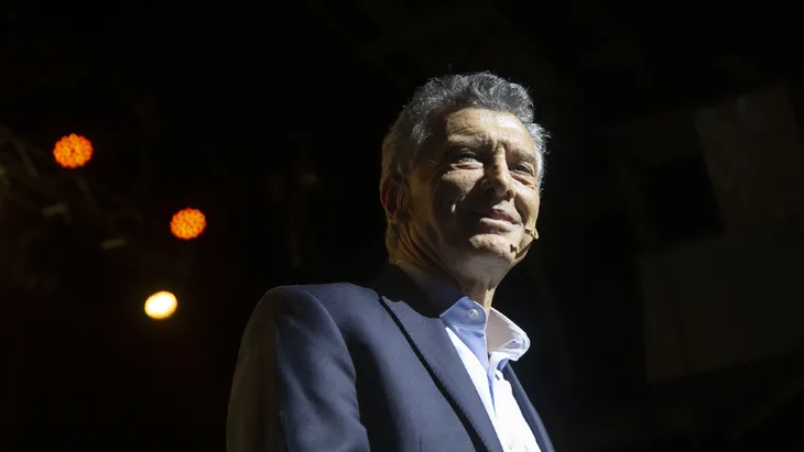 mauricio-macri-acto-la-boca-pro