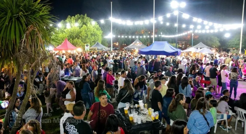 thumb_7-fiesta-de-cerveza