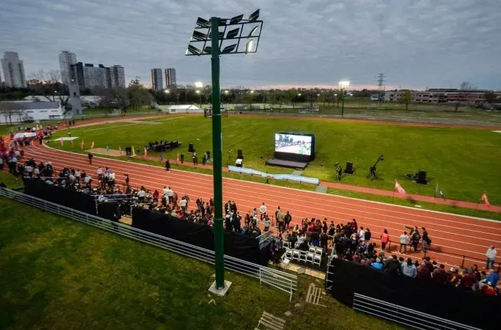 multimedia.normal.a986da93d271b7