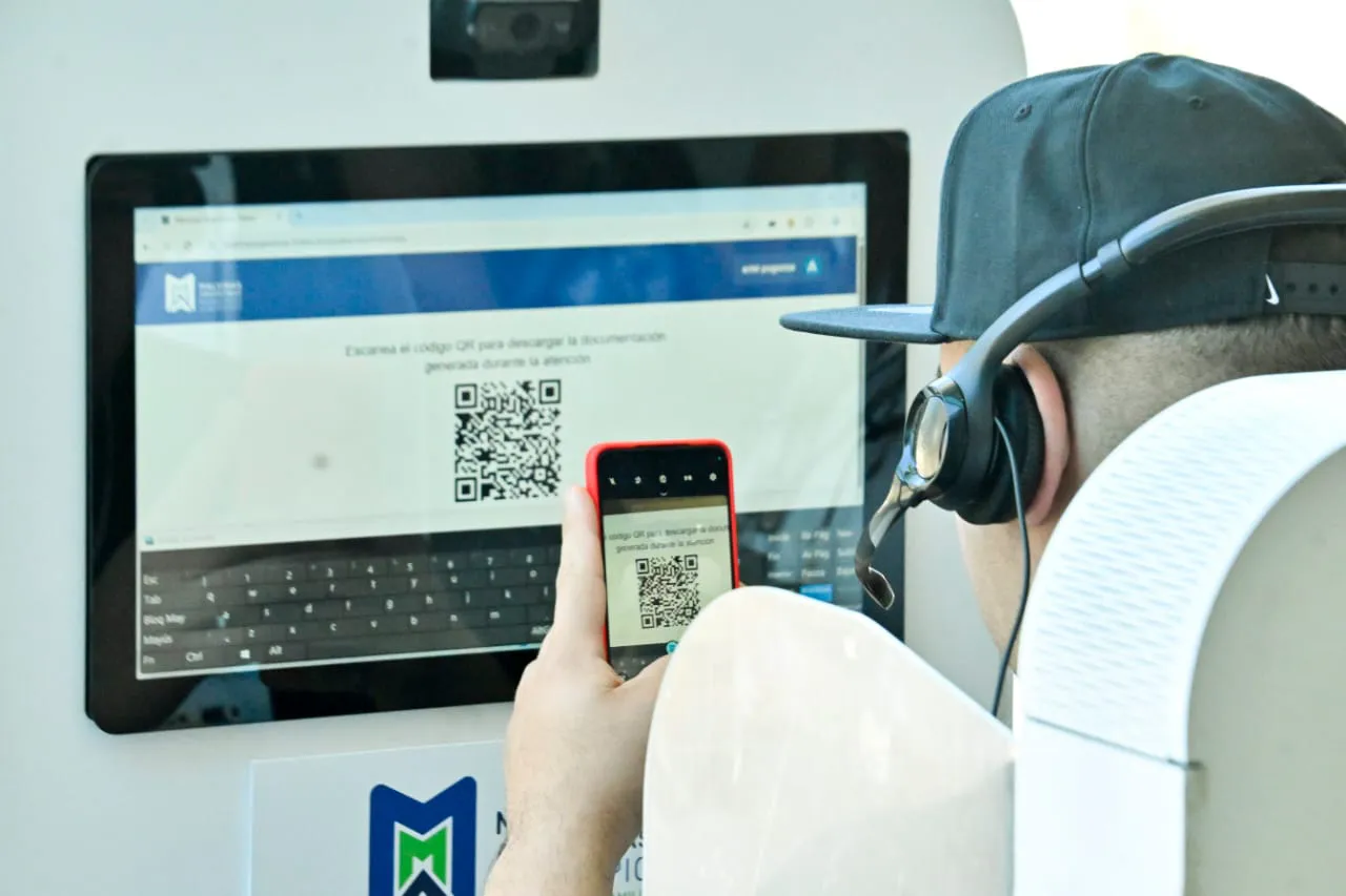 WhatsApp Image 2025-11-11 at 1.36.56 PM (1)