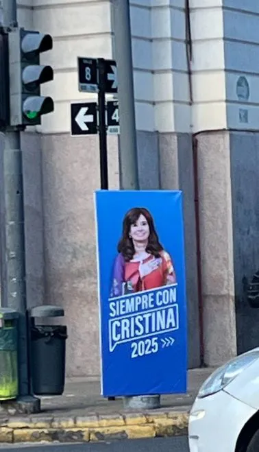 WhatsApp Image 2025-05-23 at 08.45.48