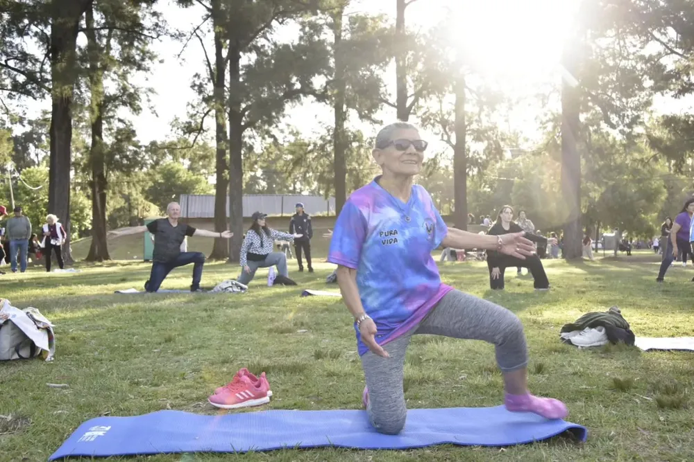 587329458_1183052300589261_3894310758075293238_n