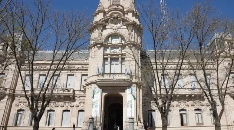 Screenshot-Capture-2024-12-16-07-32-06