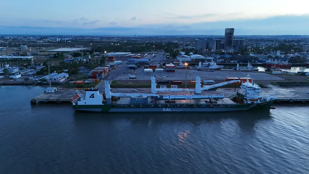 puerto2
