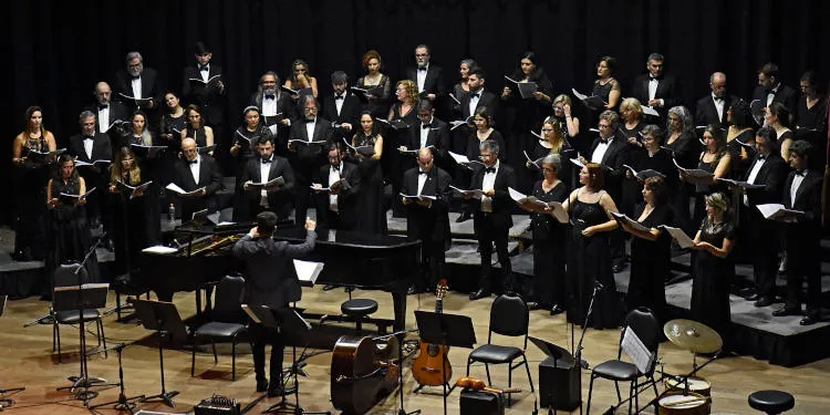Coro-Estable-de-Bahia-Blanca-25-anos
